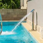 Aura - Comfort 3 With Shared Swimming Pool Lejlighed
