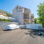 Aura - Comfort 3 With Shared Swimming Pool * Dubrovnik