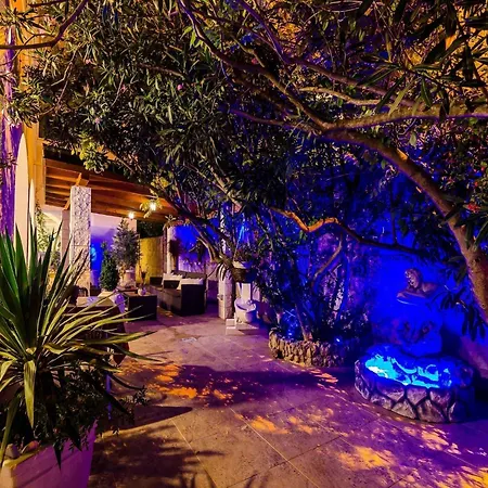 Appartamento Aura - Comfort 3 With Shared Swimming Pool *