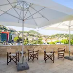 Aura - Comfort 3 With Shared Swimming Pool Dubrovnik