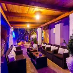 Aura - Comfort 3 With Shared Swimming Pool Dubrovnik