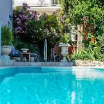 Aura - Comfort 3 With Shared Swimming Pool Dubrovnik