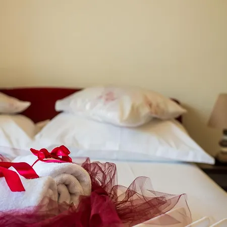 Aura - Comfort 3 With Shared Swimming Pool Dubrovnik