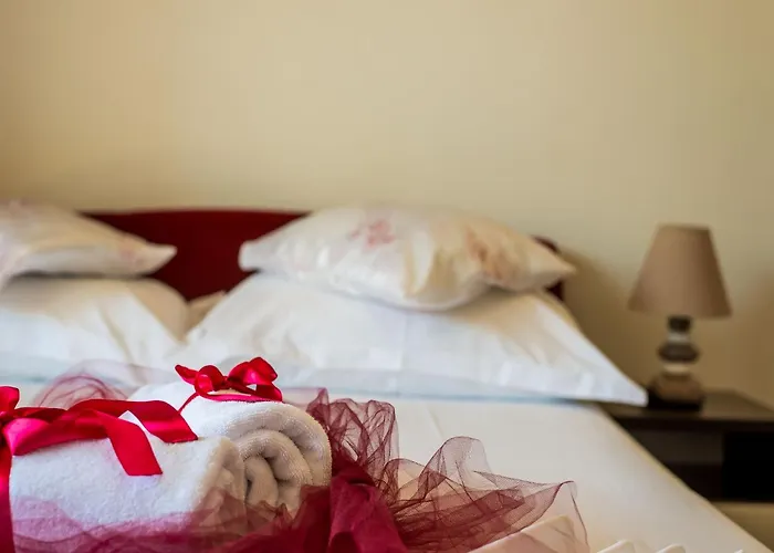 Aura - Comfort 3 With Shared Swimming Pool Ντουμπρόβνικ