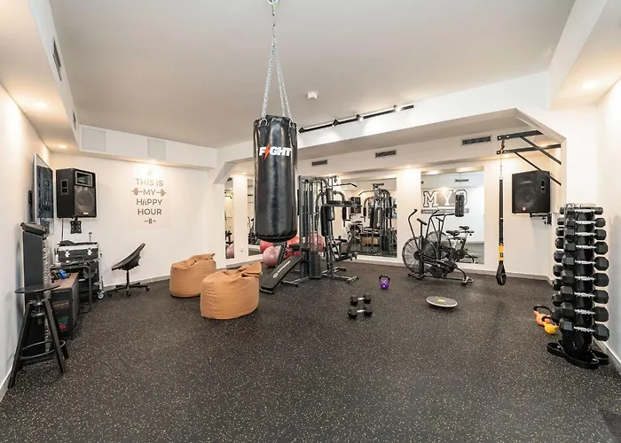 Aura - Comfort 3 With Shared Swimming Pool * Ντουμπρόβνικ