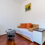Aura - Comfort 3 With Shared Swimming Pool * دوبروفينك