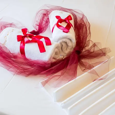 Aura - Comfort 3 With Shared Swimming Pool アパート ドゥブロブニク