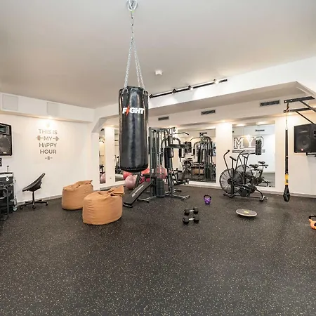 Aura - Comfort 3 With Shared Swimming Pool * ドゥブロブニク